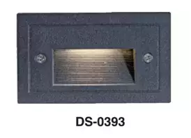 DS－0393